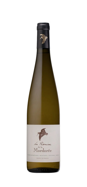 Domaine de la Mordorée - La Remise de la Mordorée - Blanc - 2025