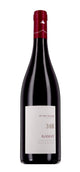 348 Gamay