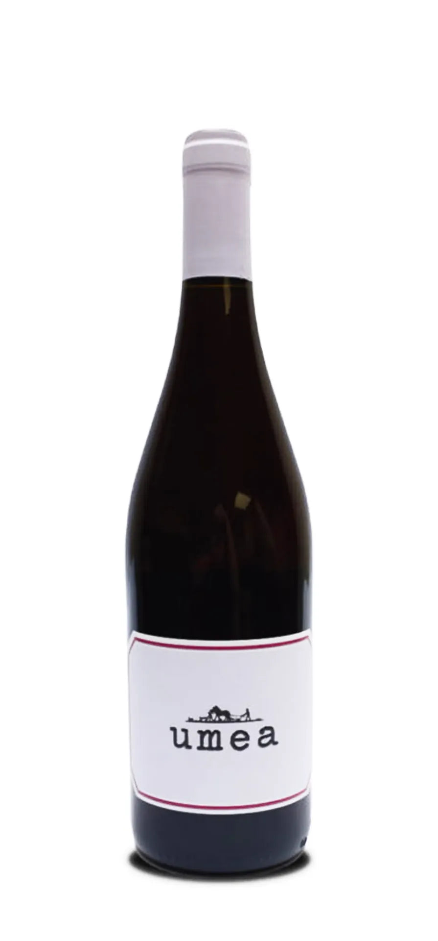Bodegas Caudalía - Umea Garnacha - DO Navarra - Rouge - 2023