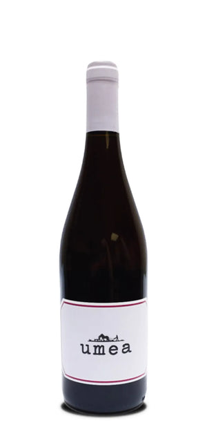 Bodegas Caudalía - Umea Garnacha - DO Navarra - Rouge - 2023