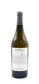 Domaine Berthet Bondet - A Fleur De Voile - AOP Côtes-du-Jura - Blanc - 2023