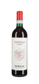 Novaia - Valpolicella Classico - DOC Valpolicella - Rouge - 2024