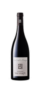 Domaine Sauveroy - Coulée de Montaigu - AOP Anjou-Villages - Rouge - 2023