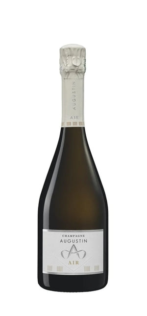 Champagne Augustin - Cuvée Air - AOP Champagne - Blanc