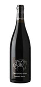 Matthieu Barret - Petit Ours - AOP Côtes-du-Rhône - Rouge - 2024