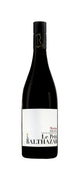 Pierrick Harang Wine - Le Petit Balthazar - IGP Pays d'Oc - Rouge - 2025