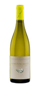 Bourgogne Aligoté