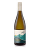 Corvezzo - Strade Bianche Sauvignon Blanc - IGT Trevenezie - Blanc - 2025