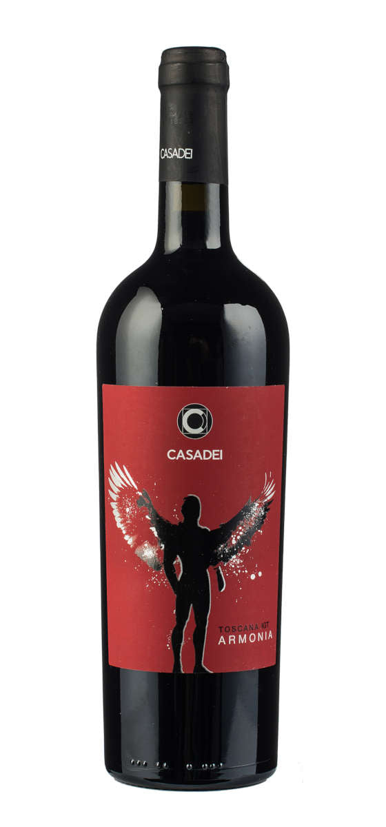 Tenuta Casadei