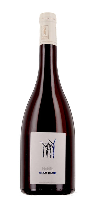 Anjou blanc Nobilis