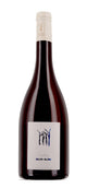 Anjou blanc Nobilis