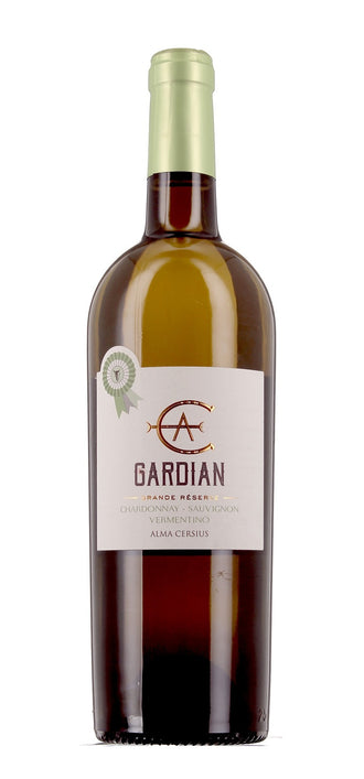 Guardian Grande Réserve