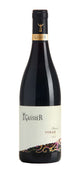 Fleur de Syrah