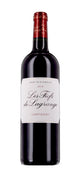 Fiefs de Lagrange