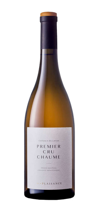 1er Cru Chaume