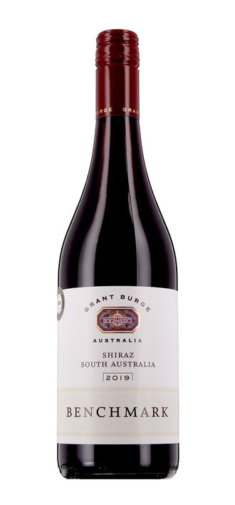 Benchmark syrah