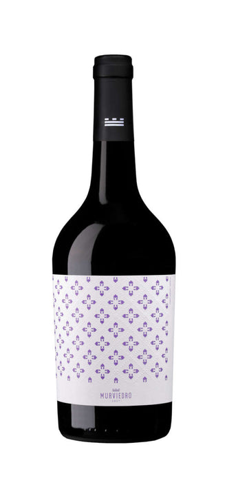 Galeam Monastrell Organic