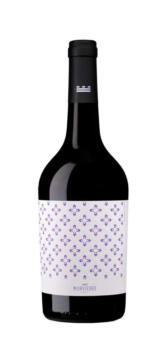 Galeam Monastrell Organic