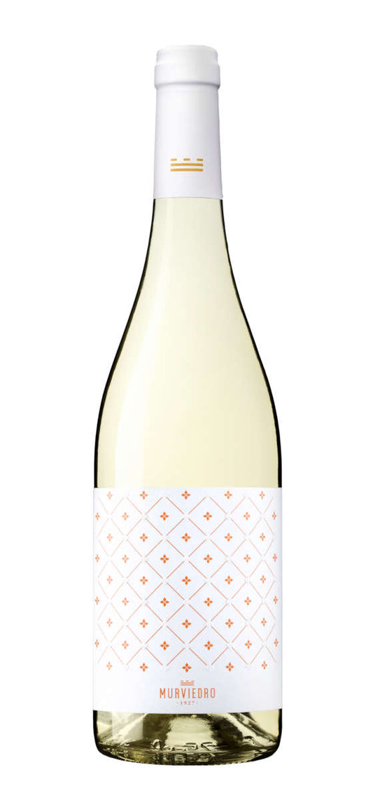 Audentia Chardonnay