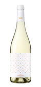 Audentia Chardonnay