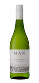 Chenin Blanc