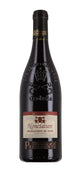 Châteauneuf-du-pape Nonciature