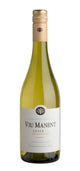 Estate Reserva Chardonnay