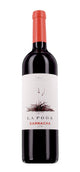 Garnacha
