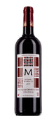 La cuvée de Mère l'O 