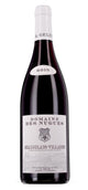 Beaujolais- Villages