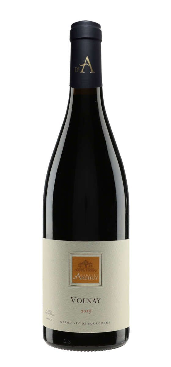 Volnay