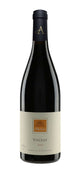 Volnay