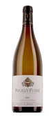 Pouilly-Fuissé