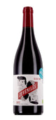 Cuvée Juvéniles