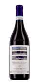 Barbera d'Alba