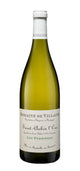 Saint-Aubin 1er cru Perrières