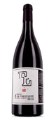 Cuvée Encore