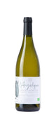 Domaine Marion Chirouze - L'Angélique - AOP Crozes-Hermitage - Blanc - 2023