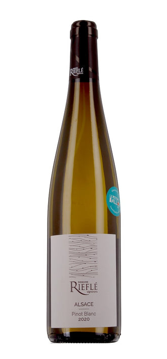 Pinot Blanc