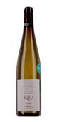 Pinot Blanc