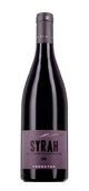 Syrah