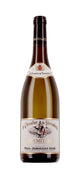 Hermitage Chevalier de Stérimberg 