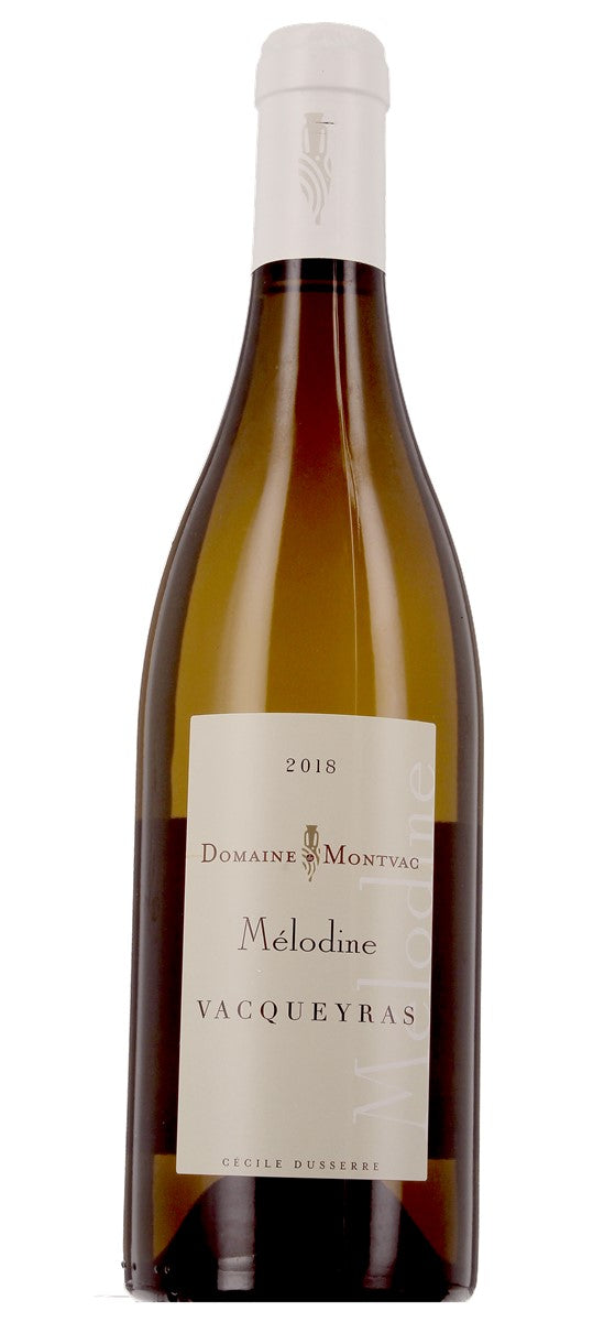 Mélodine