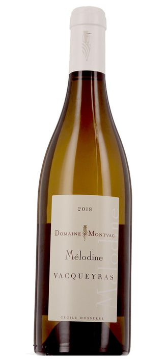 Mélodine