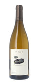 Clos des Vins d'amour - Idylle - AOP Côtes-du-Roussillon - Blanc - 2025