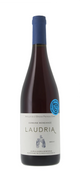 Domaine Mondange - Laudria - Rouge