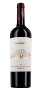 Hunuc Cabernet Sauvignon 