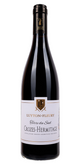 Domaine Luyton Fleury - Terre du sud - AOP Crozes-Hermitage - Rouge - 2024