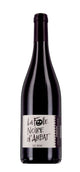Domaine le Roc - La Folle Noire d'Ambat - AOP Fronton - Rouge - 2024