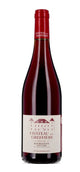 Château de la Greffière - Bourgogne Pinot Noir  - AOP Bourgogne - Rouge - 2024